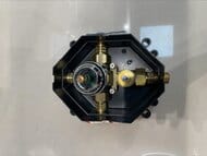 ������! ���������� ����� ORAS 1286 ������������� ��������� ��� �����/����