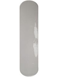 ������ ��������� Wow Grace O Grey Gloss (75�300) ����� 124930  (��.�.)