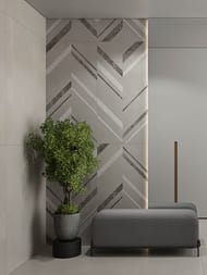 ��������������� ������ ESTIMA Improve Light Grey IM01 (600�1200) �����, ����� (��.�.)