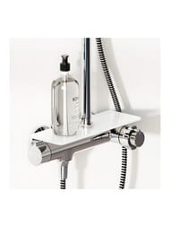   DAMIXA Jupiter  . -, / ,  977750000