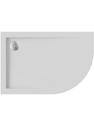 ������� ������ GOOD DOOR BAS ����� ����� 120�80 �������� ������, �����������, �����, ��� ������