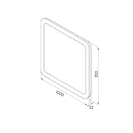  IDDIS Edifice (100070032)    ,   109