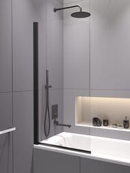    RGW SC-109-B (7001500) ,  6 /  411110907-14