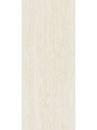 ������ ��������� Gracia Ceramica Regina beige wall 01 (250�600) ������� (��.�.)