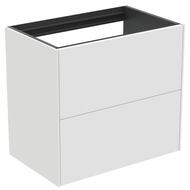 ����� ��� �������� Ideal Standard CONCA (600x373x540) 2 �����, ����� ������� ��� T4354Y1