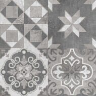   City Art Patchwork AR01 (405405) ,  (..)