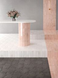 ��������������� ������ EQUIPE KASBAH Star Mud (168�168) ������, 29078 (��.�.)