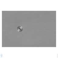 ������� ������ Jacob Delafon Singulier E67015-MGZ 1400�800�30 �������� Neoroc, ����: ����� ����