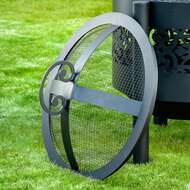   Fire-House d600,  KR-IS-600