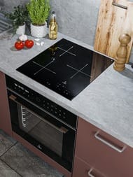 ������������ �������� ������ LEX EVI 430A BL (450�520) 3 ���� �������, ������ CHPE000031