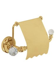 Migliore Amerida ��������������� ��������, ������/SWAROVSKI ML.AMR-60.406.DO