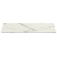 ���������� ��� ����� 100 Ideal Standard CONCA (1000x505x6) ������������, calacatta marble T3971DH