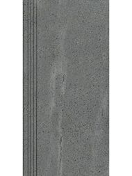 ������� ������� ������ 2 (295�600�10) �����, � ������������������ ��������� (��.)