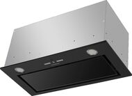  Maunfeld Fantasy 1000ST 60 Black Glass (600x290x264) 1000 3/,  -00013736