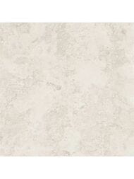 ��������������� ������ Porcelanite Dos Rapolano 1867 White (1000x1000) ��� ������ (��.�.)