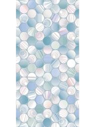 ������ ��������� Alma Ceramica Bolle (249x500) ������� TWU09BOL016 (��.�)