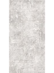 ��������������� ������ Alma Ceramica Beton Pro (600x1200) ����� GFU60120BTP17R (��.�)