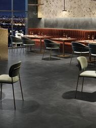 ��������������� ������ ITALON Continuum Stone Beige (800�1600�9) �������, 610010002687 (��.�.)