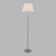������ Lumion Classi Vermont 8274/1F, �������