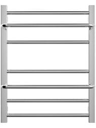 GROTA VISTA   480x600 300  