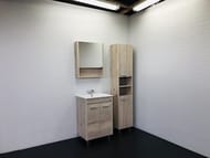 ����-������� COMFORTY �����-40 (580�800�180) ���������, ��� �������� 00-00005976