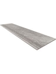 ������� Estima Tramontana Grey TN01 (300x1200) ����� (��.)