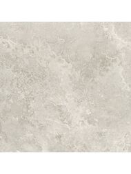 ��������������� ������ Italgraniti I TRAVERTINI GRIGIO CROSS CUT (1200�1200) ����� TR0612 (��.�.)