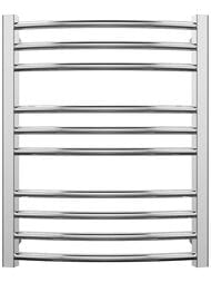 GROTA CALMA  "" . 480x600 300  