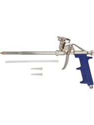 �������� ��� ��������� ���� FIT 14264 ����������� ����������� ������