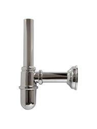 ����� ��� �������� Devon&Devon 2DDA321CR ����: ����