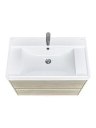 ����� ��� �������� ROCA ONA (785�450�565) ���������, 2 �����, ����: ������� ��� A857630512