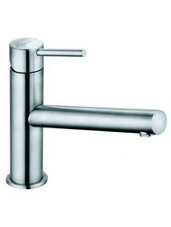  KLUDI STEEL  ,  (.) 44850F860