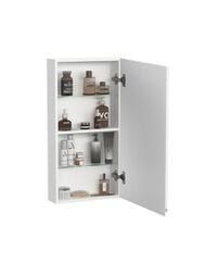 �������-���� Cersanit MODUO 40 400�800�145 �����, ��� ��������� SB-LS-MOD40/Wh