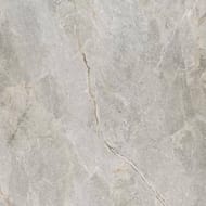   Porcelanite Dos Tamesis 1850 Light Soft Touch Nat Rett (10001000) (.)