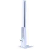 ��������� ROMMER ���������, �����.������, ��� ���������� 11, 21, 22, 33 �����, ������ 200, 300, 500 RRA-0102-300500