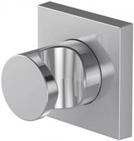 ��������� ��� ���� Jacob Delafon MODULO 8468D-CP ���������� ������, ����