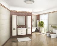  AQUATON  80 1A141902AA010 800x21x858,  ,   