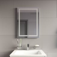  IDDIS Zodiac 50070030     ZOD50T0i98