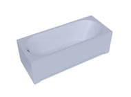 ����� ��������� ������� Lifestyle ������� 150�70 ��� ������ � ������� BER150-0000001