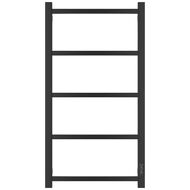 ����������������� ������������� ������ ������-26 800�400, ������� ������, ��� ������, 31526-8040