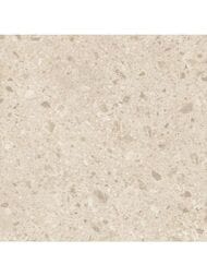 ��������������� ������ Atlas Concorde Boost Mix Ivory Matte (1200�1200) �������, A8XD (��.�.)