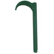 ������ �������� Walraven BIS DH 50 ���������,  852050