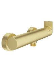 ��������� ��� ���� Aqueduto Geometrico GEO0750 ���������, �������������, ��� ������, ������ ����