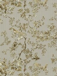 ���� ��������� �� ��������� ROBERTO CAVALLI Home 8 (1,06�10,05) �����, ������� 19050 (���.)