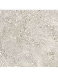 ��������������� ������ Italgraniti I TRAVERTINI GRIGIO CROSS CUT (600�600) TR0668 (��.�.)
