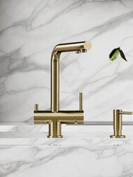 ��������� ��� ����� SANCOS Foster � �����. �������, ������ ����. SC4014BG