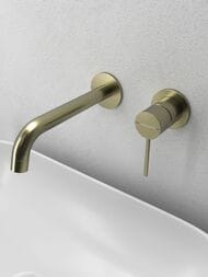 ��������� ��� �������� Abelsberg Fluida ERF75105BG �� �����, ����������� ������