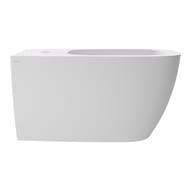 ���� ��������� Alice Wunder 530�360�285 Aliglaze+ ���. ��� ���������, ����� ��� 45010109+FIX10WBKLIX