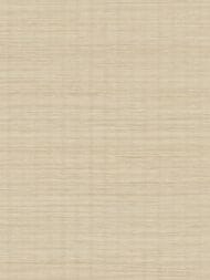 ���� ��������� �� ��������� Armani / Casa Refined Structures 2 (0,70�10,05) �������� 9536 GA5 (�����))