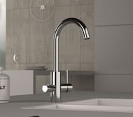 C�������� ��� ����� Remer X Style N792DW, ����